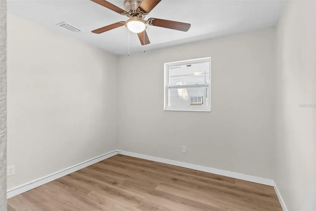 2310 33rd Street S St Petersburg FL 33712