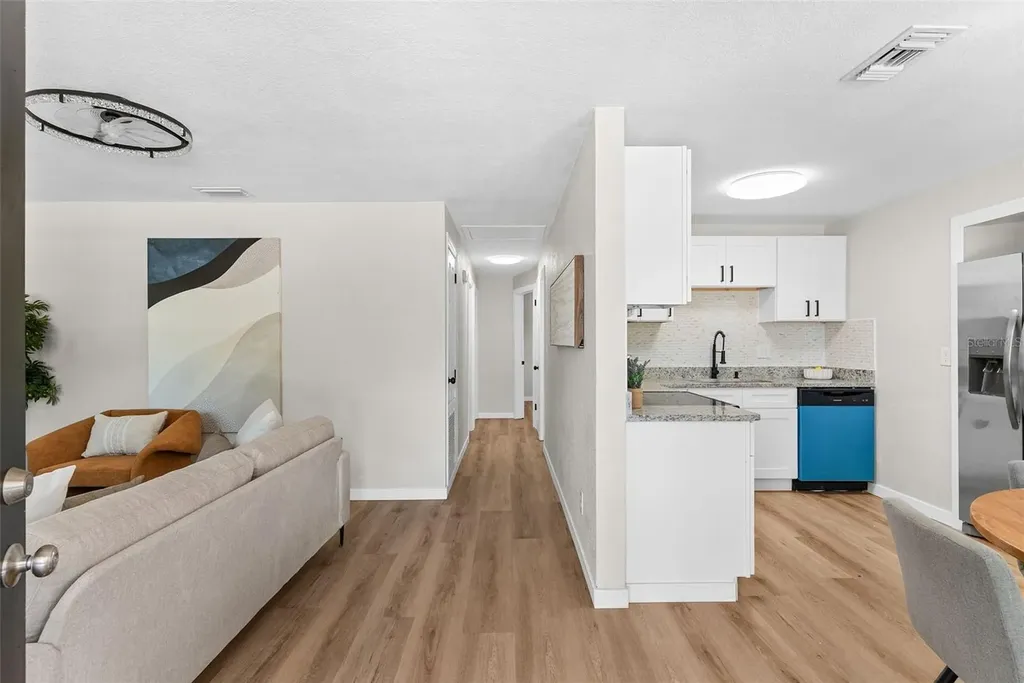 2310 33rd Street S St Petersburg FL 33712