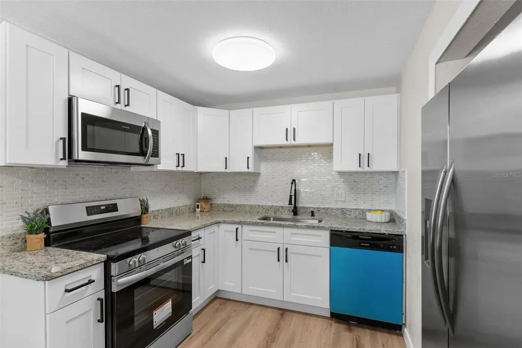 2310 33rd Street S St Petersburg FL 33712