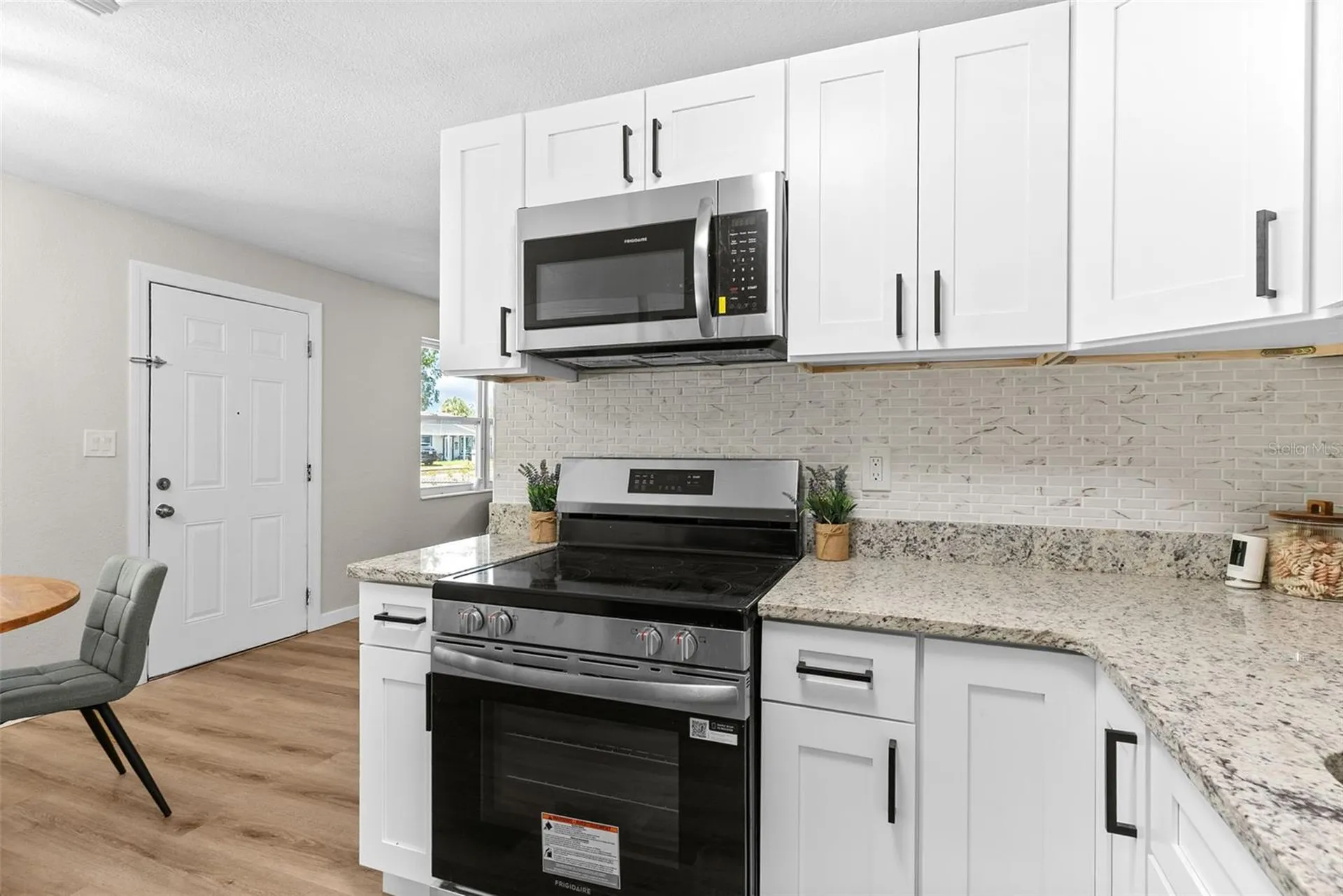 2310 33rd Street S St Petersburg FL 33712