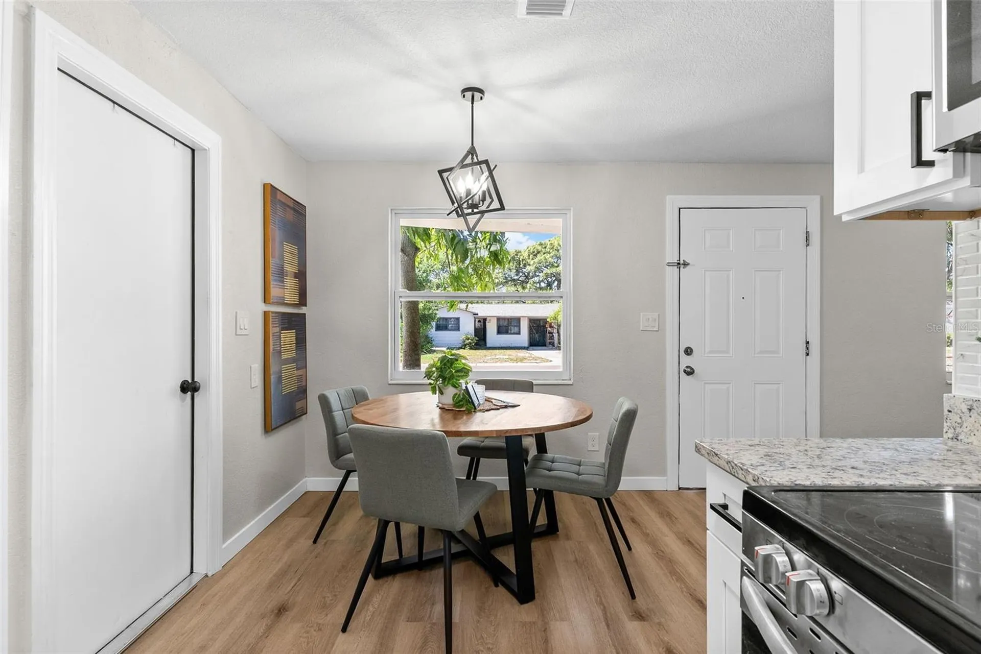 2310 33rd Street S St Petersburg FL 33712