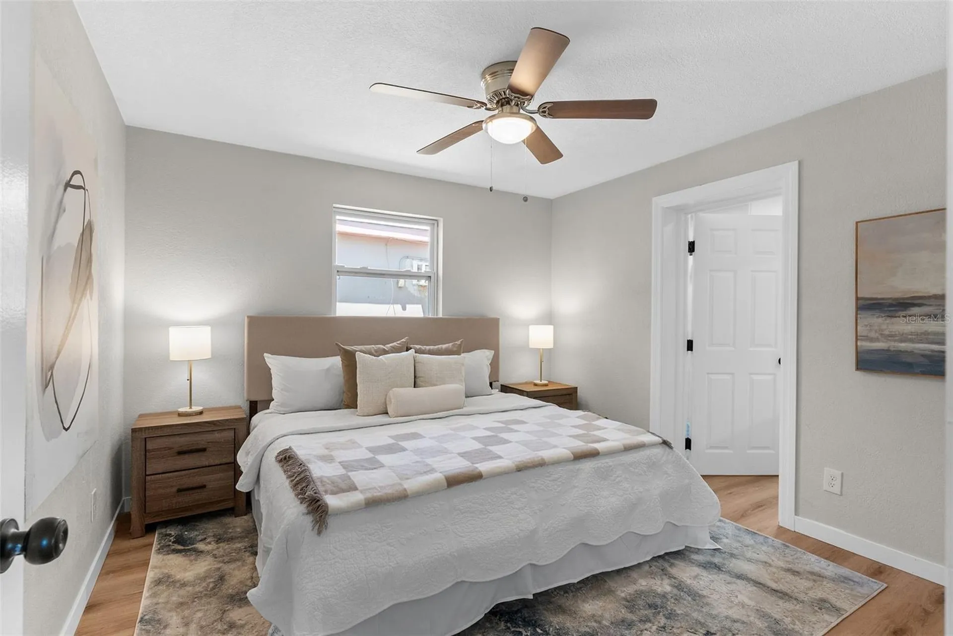 2310 33rd Street S St Petersburg FL 33712