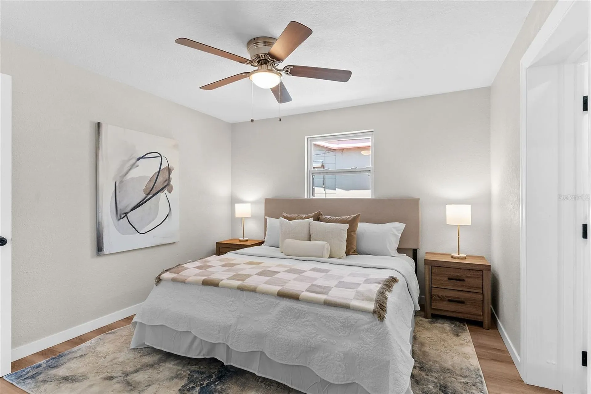 2310 33rd Street S St Petersburg FL 33712