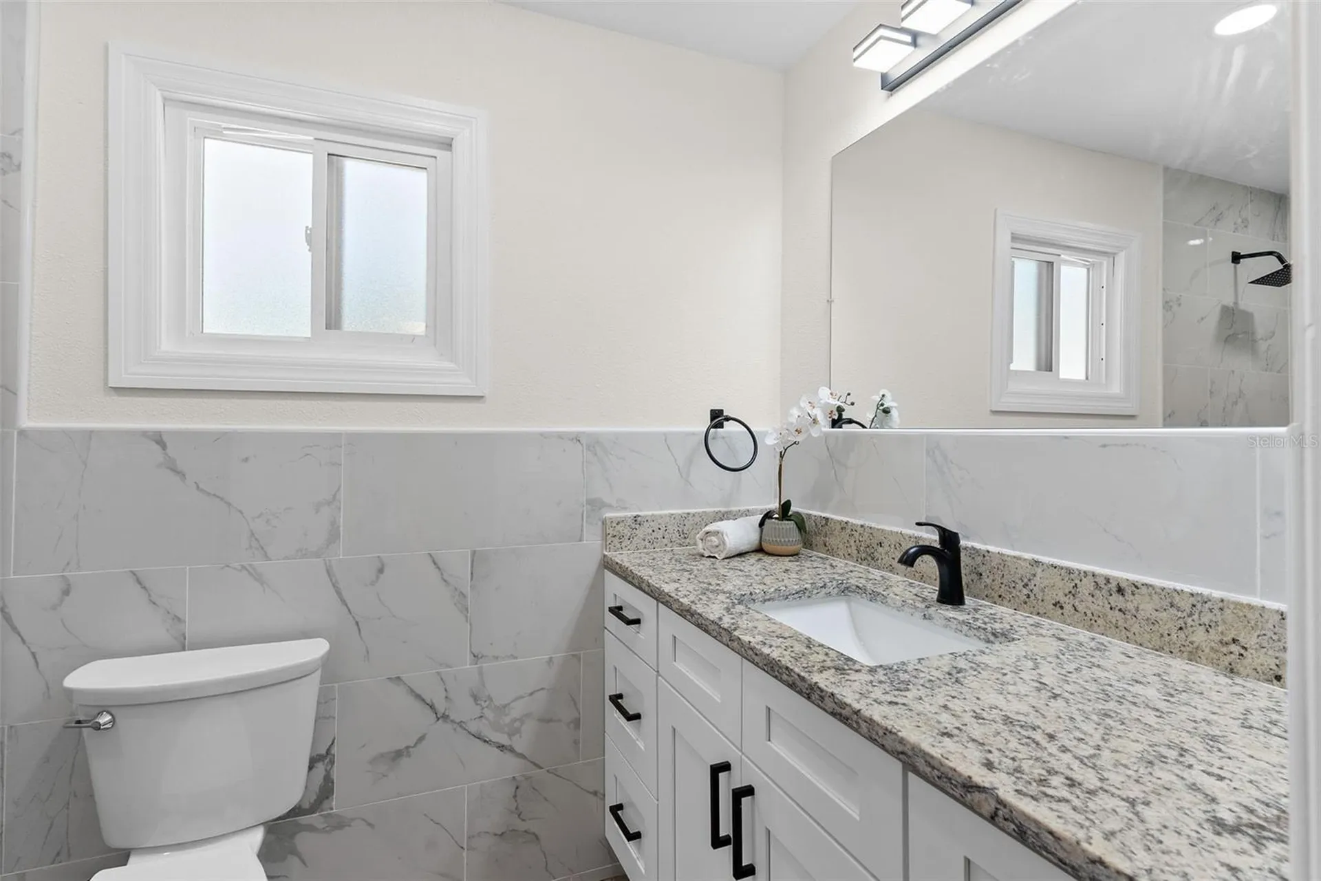 2310 33rd Street S St Petersburg FL 33712