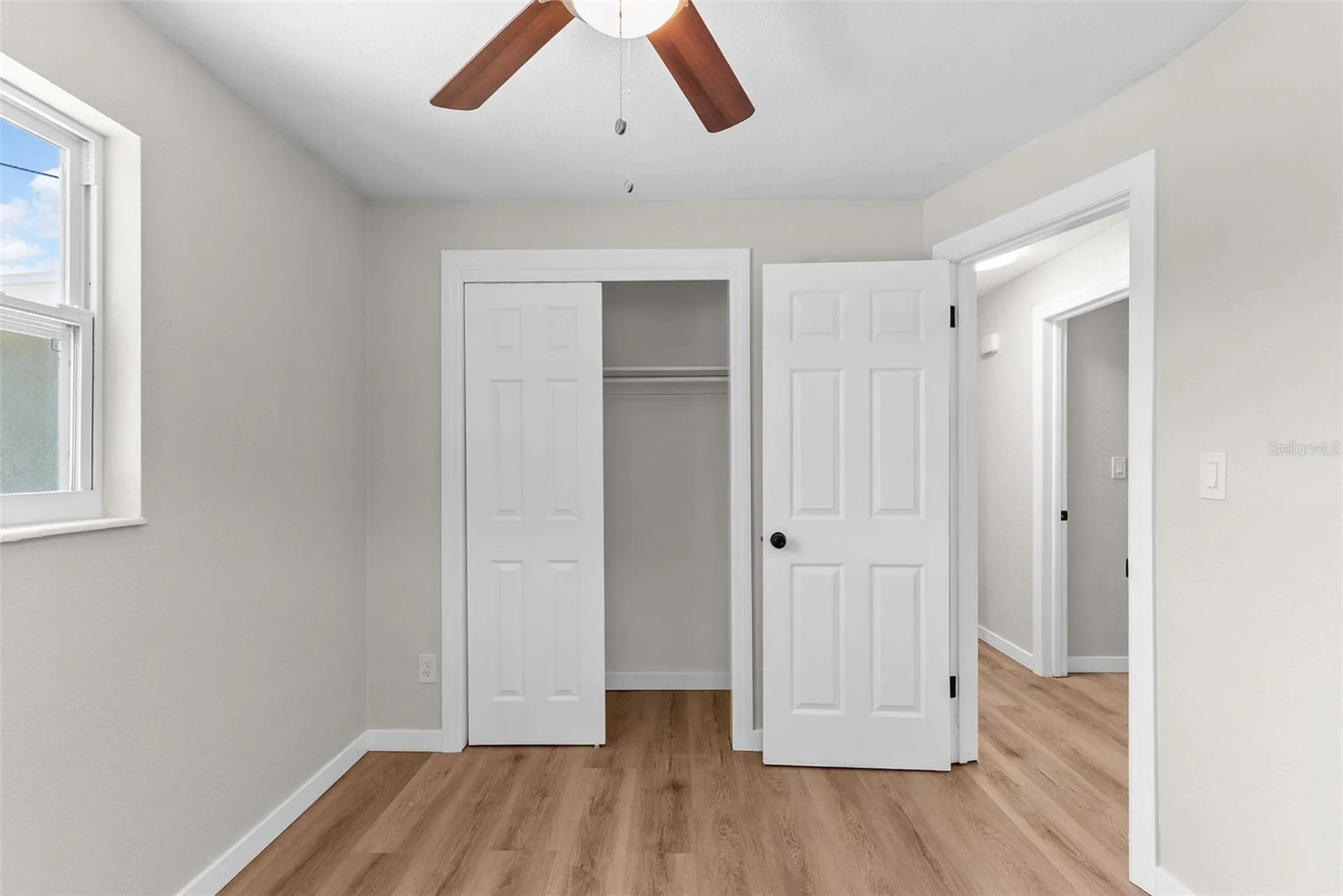 2310 33rd Street S St Petersburg FL 33712