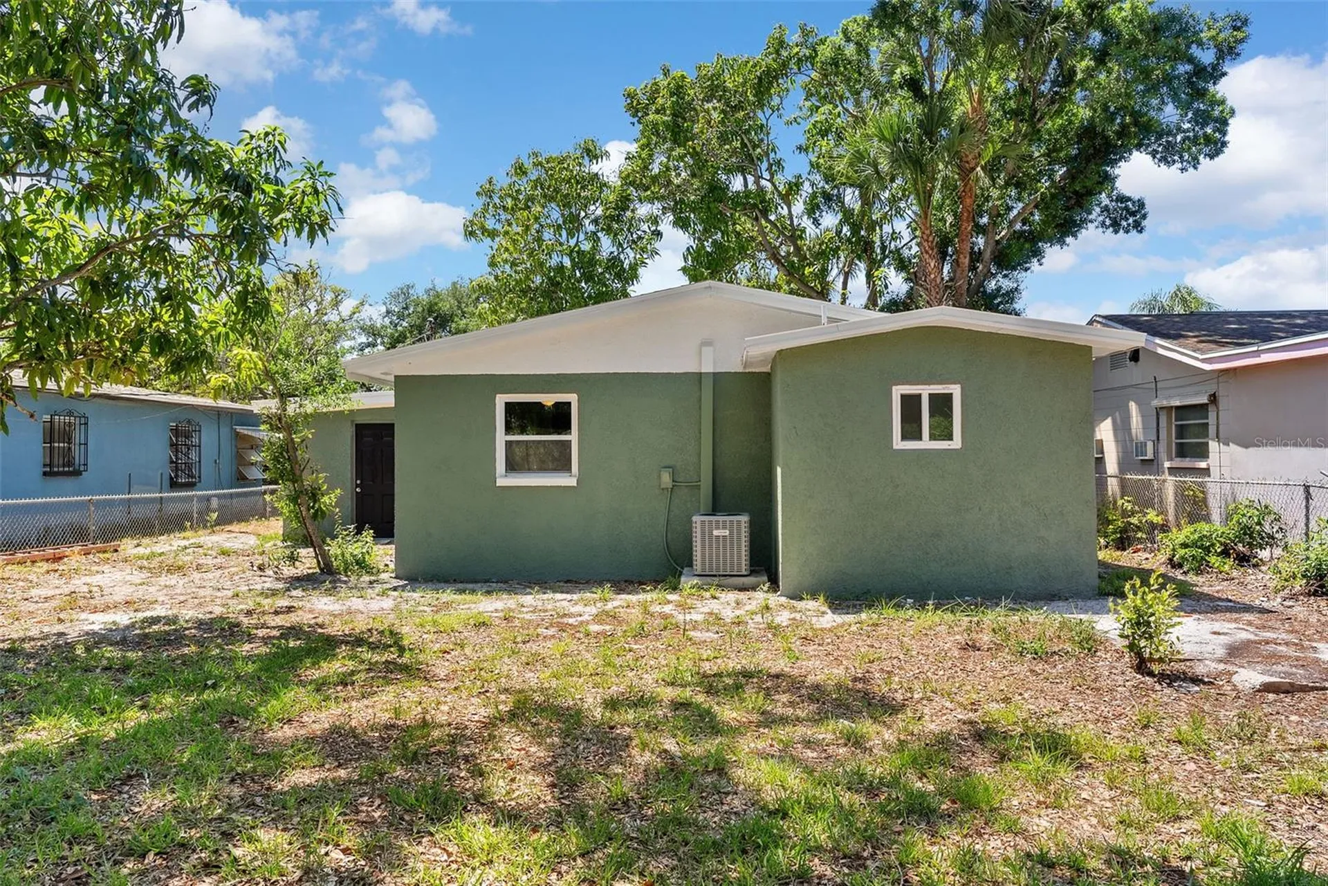 2310 33rd Street S St Petersburg FL 33712