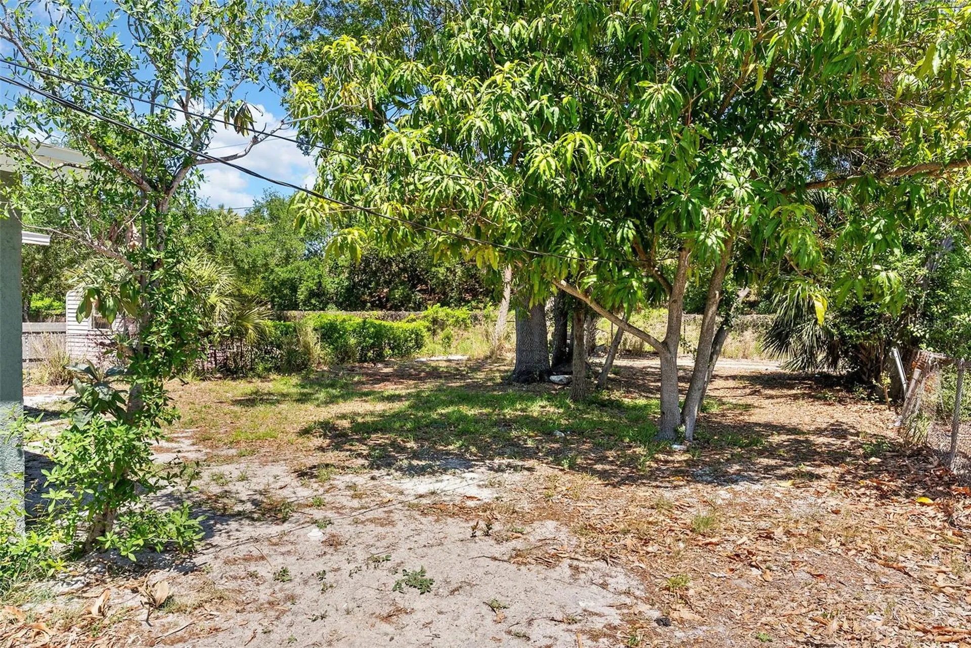 2310 33rd Street S St Petersburg FL 33712
