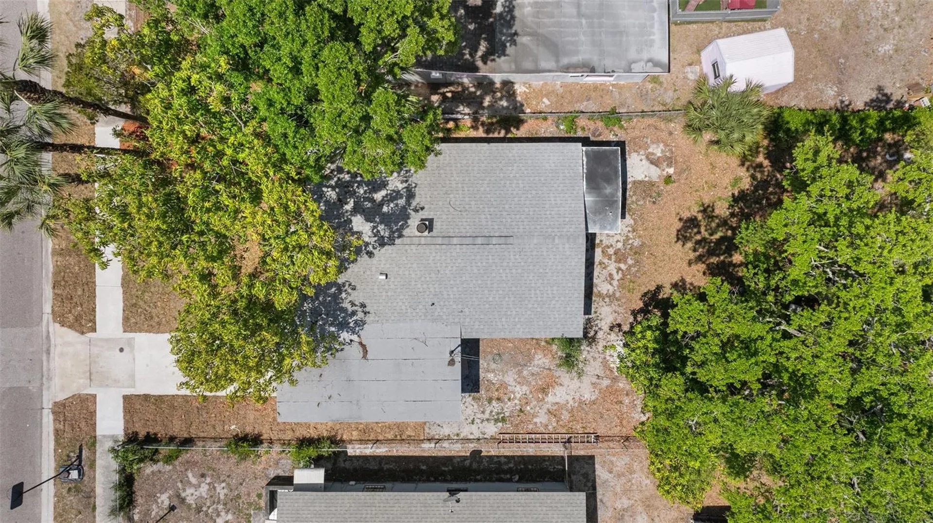 2310 33rd Street S St Petersburg FL 33712