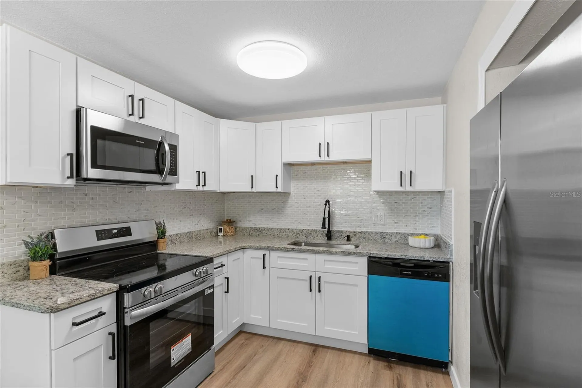 2310 33rd Street S St Petersburg FL 33712