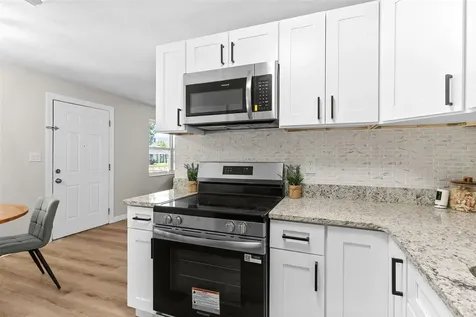 2310 33rd Street S St Petersburg FL 33712