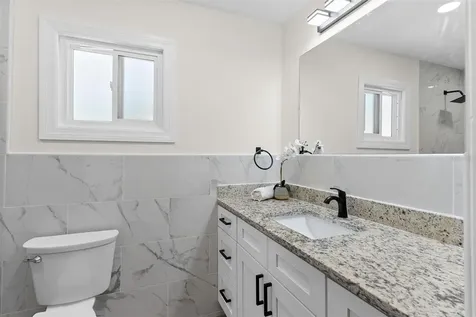 2310 33rd Street S St Petersburg FL 33712