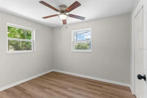 2310 33rd Street S St Petersburg FL 33712