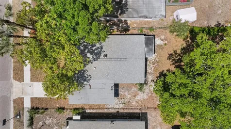 2310 33rd Street S St Petersburg FL 33712