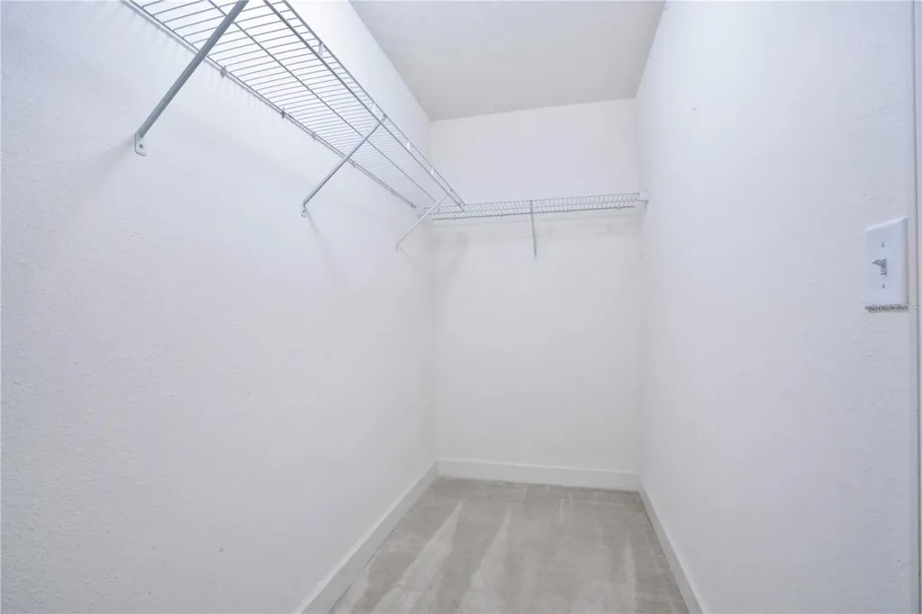 204 Miles Court Davenport FL 33837