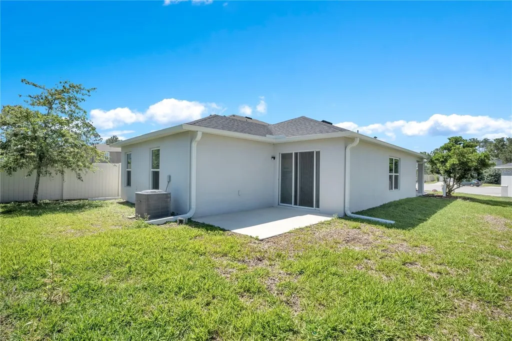 204 Miles Court Davenport FL 33837