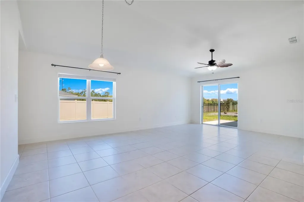 204 Miles Court Davenport FL 33837