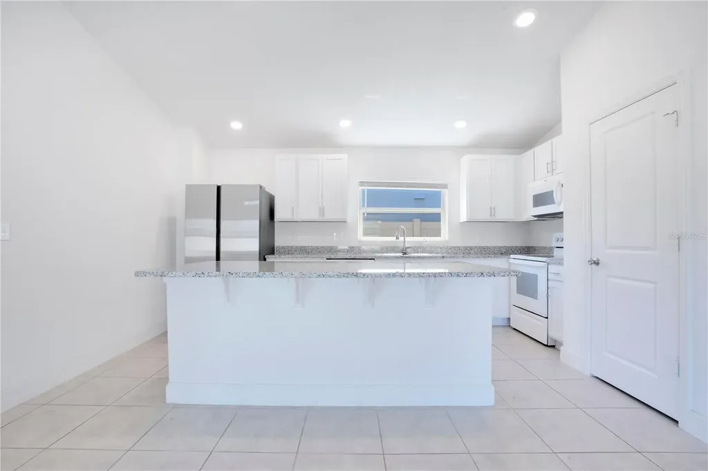204 Miles Court Davenport FL 33837