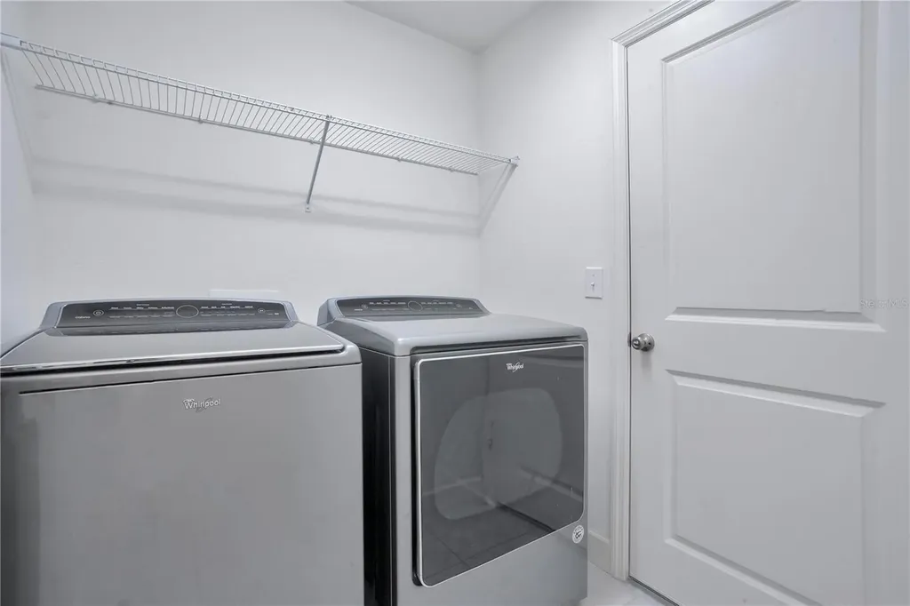 204 Miles Court Davenport FL 33837