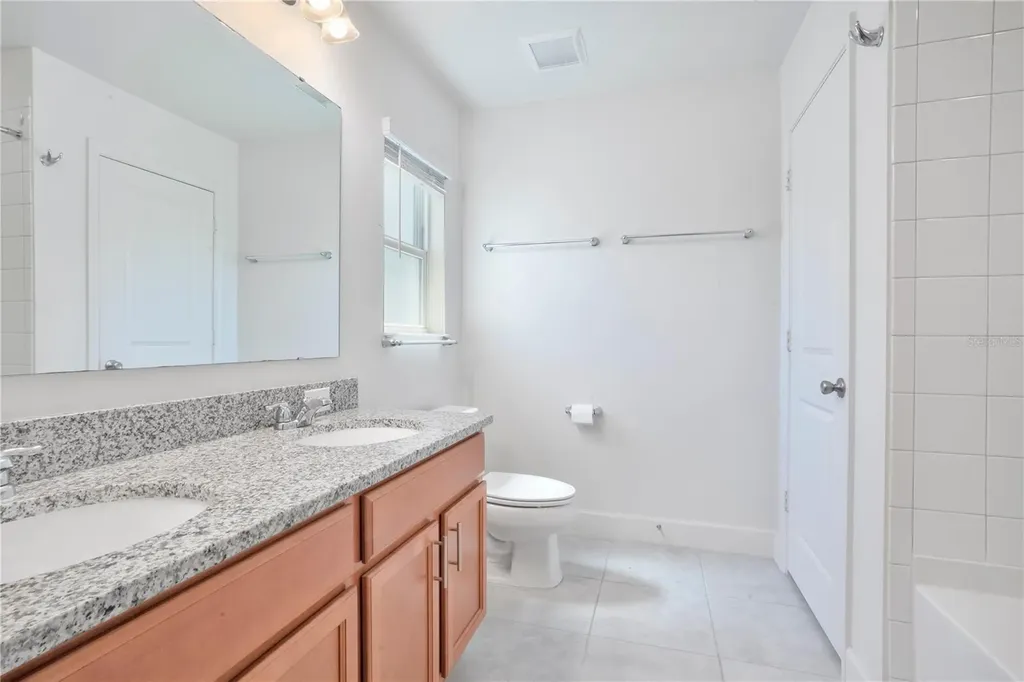 204 Miles Court Davenport FL 33837