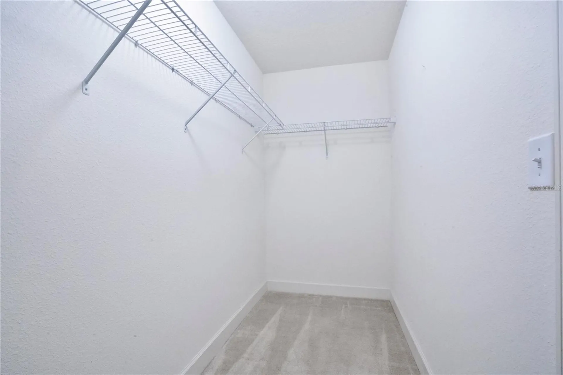 204 Miles Court Davenport FL 33837