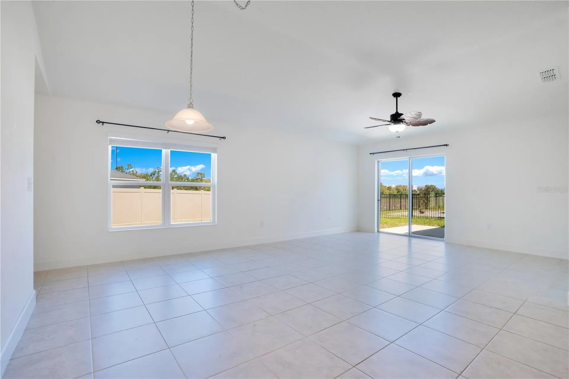 204 Miles Court Davenport FL 33837