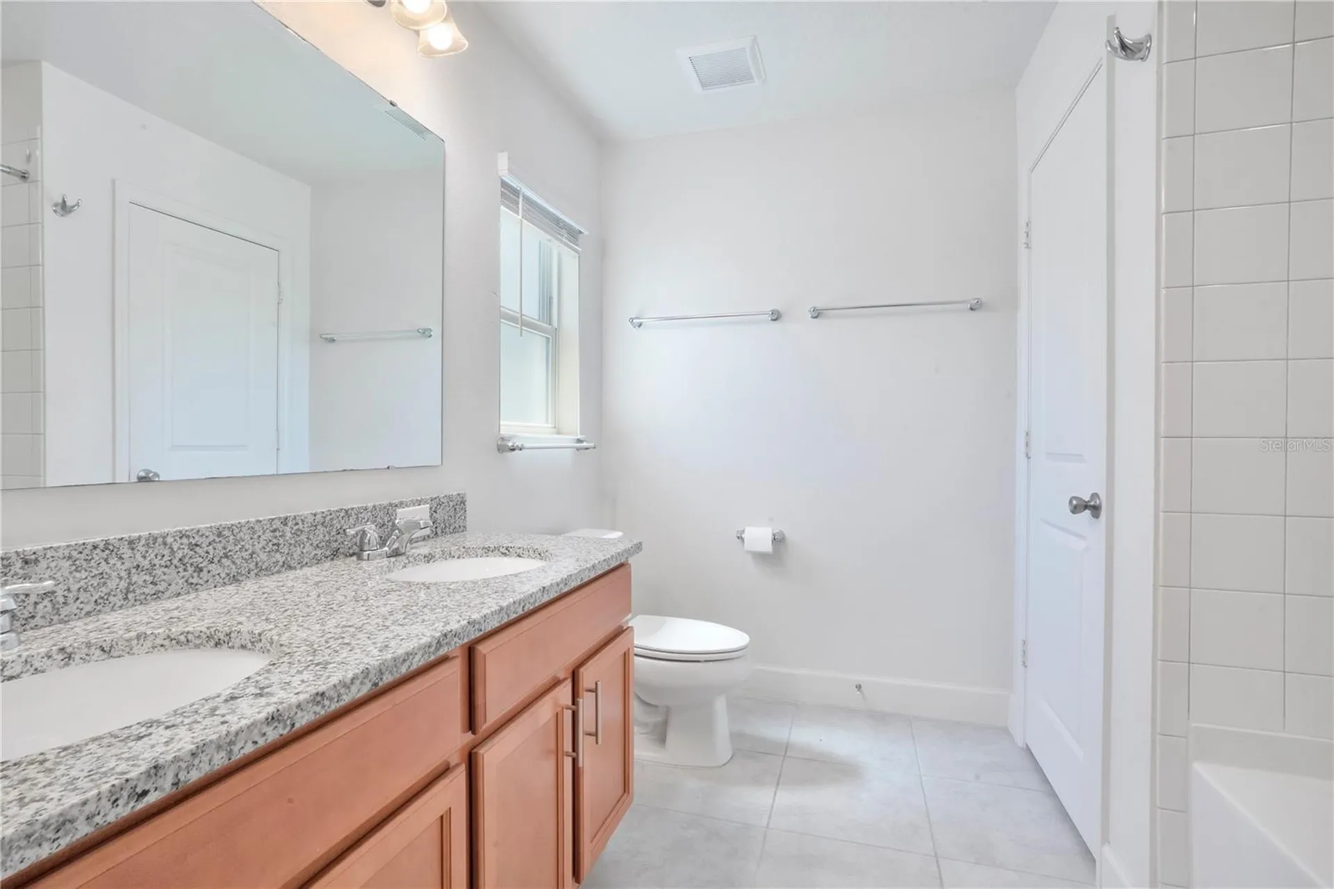 204 Miles Court Davenport FL 33837