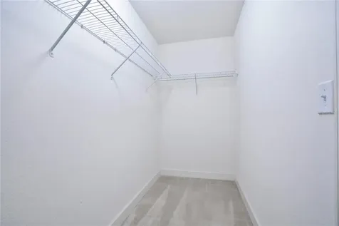 204 Miles Court Davenport FL 33837