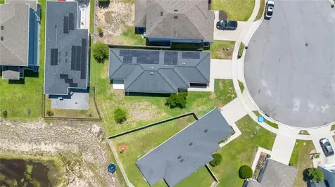204 Miles Court Davenport FL 33837