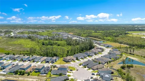 204 Miles Court Davenport FL 33837