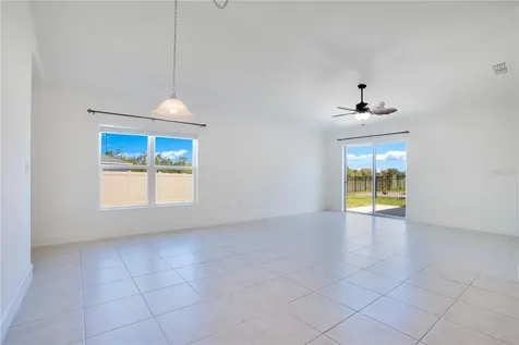 204 Miles Court Davenport FL 33837
