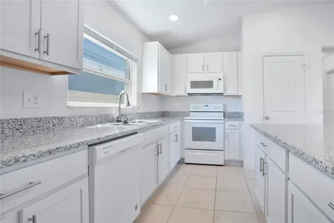 204 Miles Court Davenport FL 33837