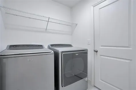 204 Miles Court Davenport FL 33837