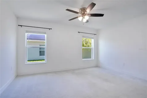204 Miles Court Davenport FL 33837