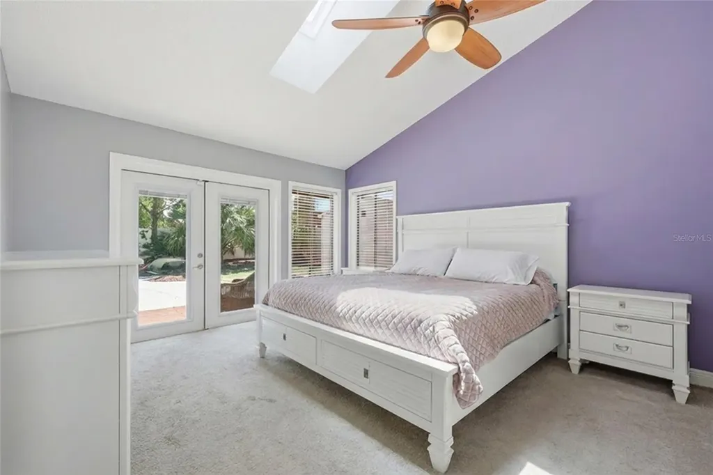 4609 Tiffany Woods Circle Oviedo FL 32765