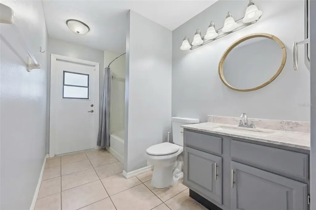 4609 Tiffany Woods Circle Oviedo FL 32765
