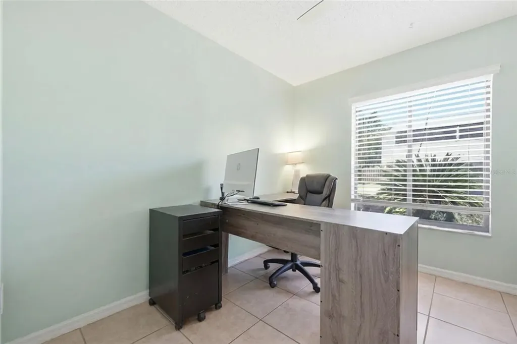 4609 Tiffany Woods Circle Oviedo FL 32765