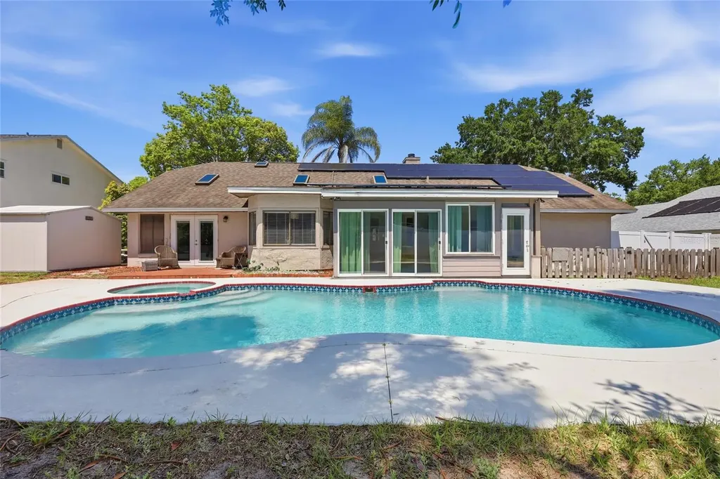 4609 Tiffany Woods Circle Oviedo FL 32765