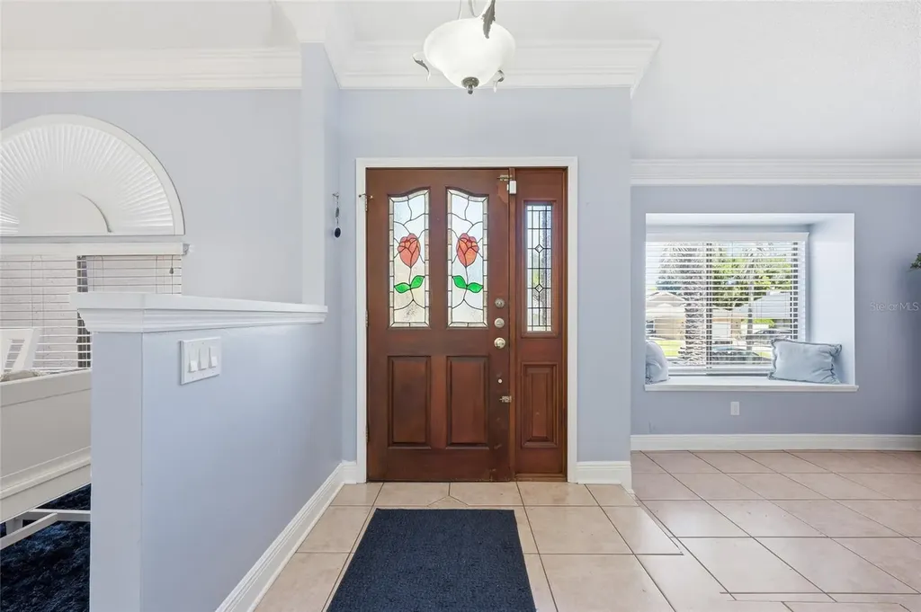 4609 Tiffany Woods Circle Oviedo FL 32765
