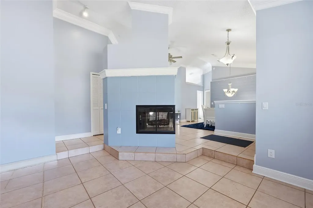 4609 Tiffany Woods Circle Oviedo FL 32765