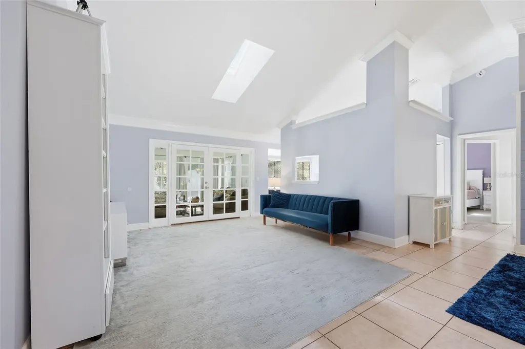4609 Tiffany Woods Circle Oviedo FL 32765