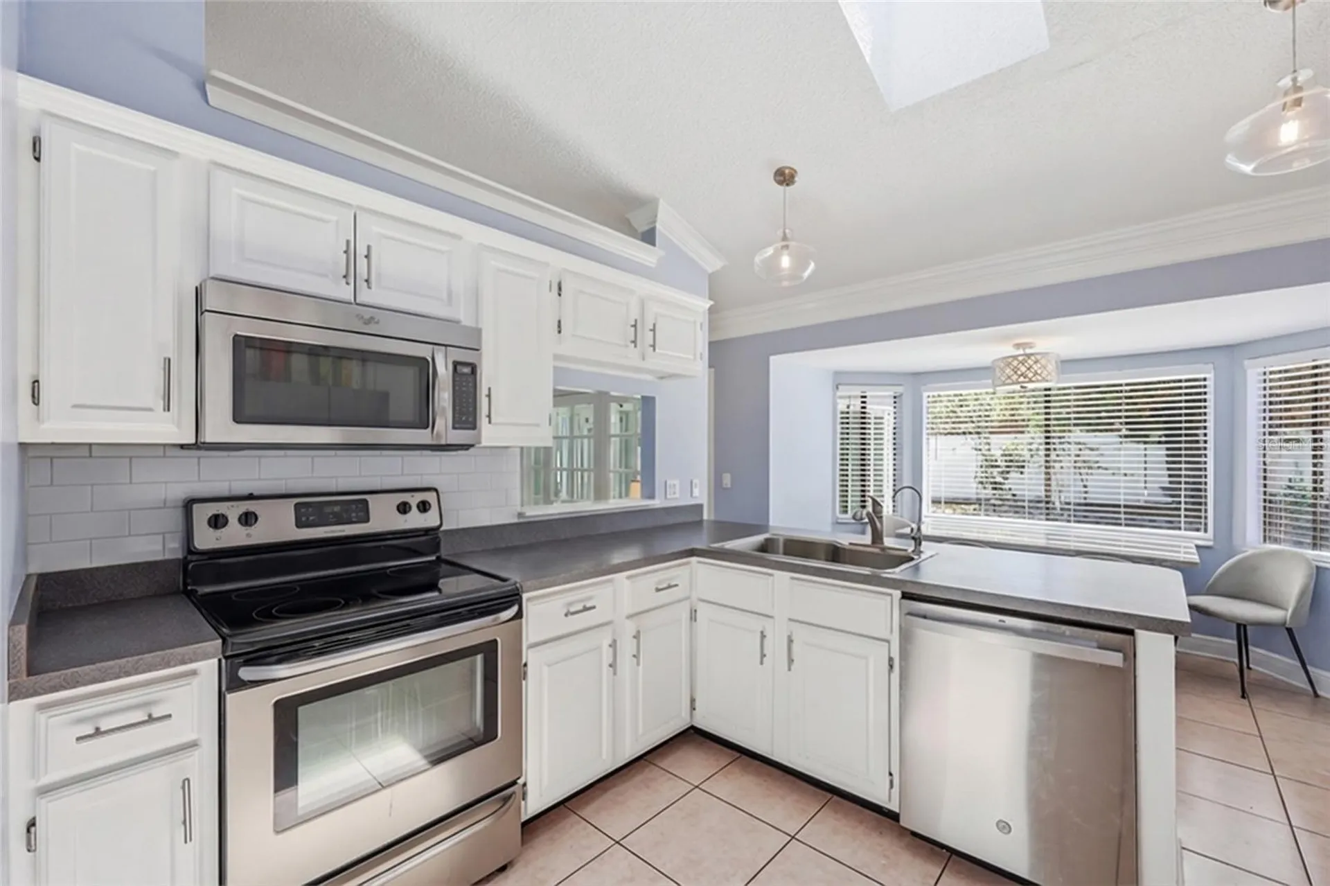 4609 Tiffany Woods Circle Oviedo FL 32765