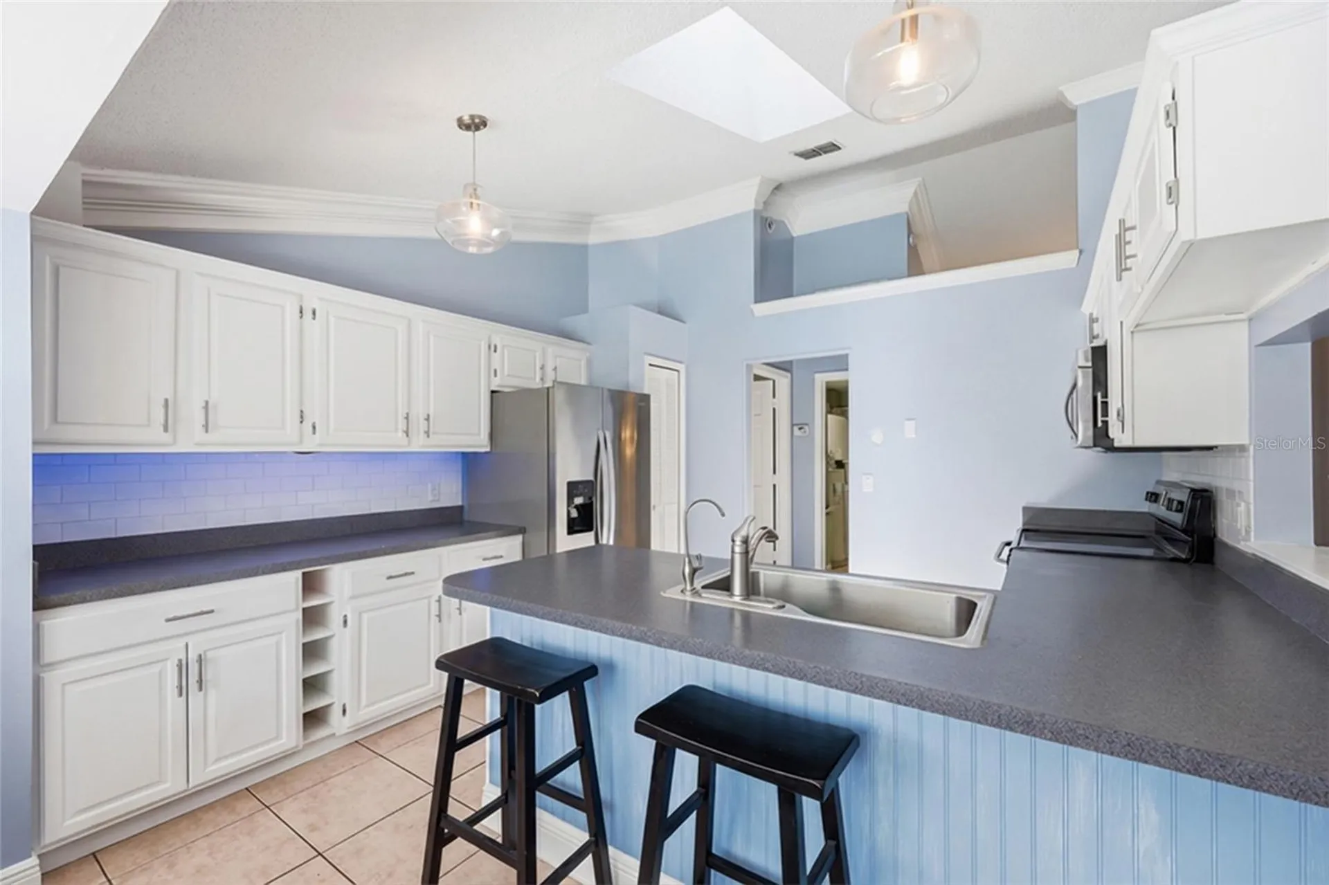 4609 Tiffany Woods Circle Oviedo FL 32765