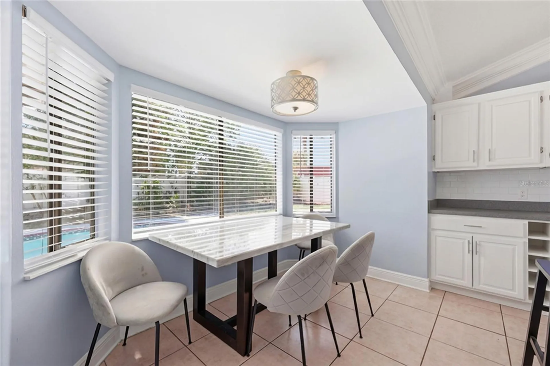 4609 Tiffany Woods Circle Oviedo FL 32765