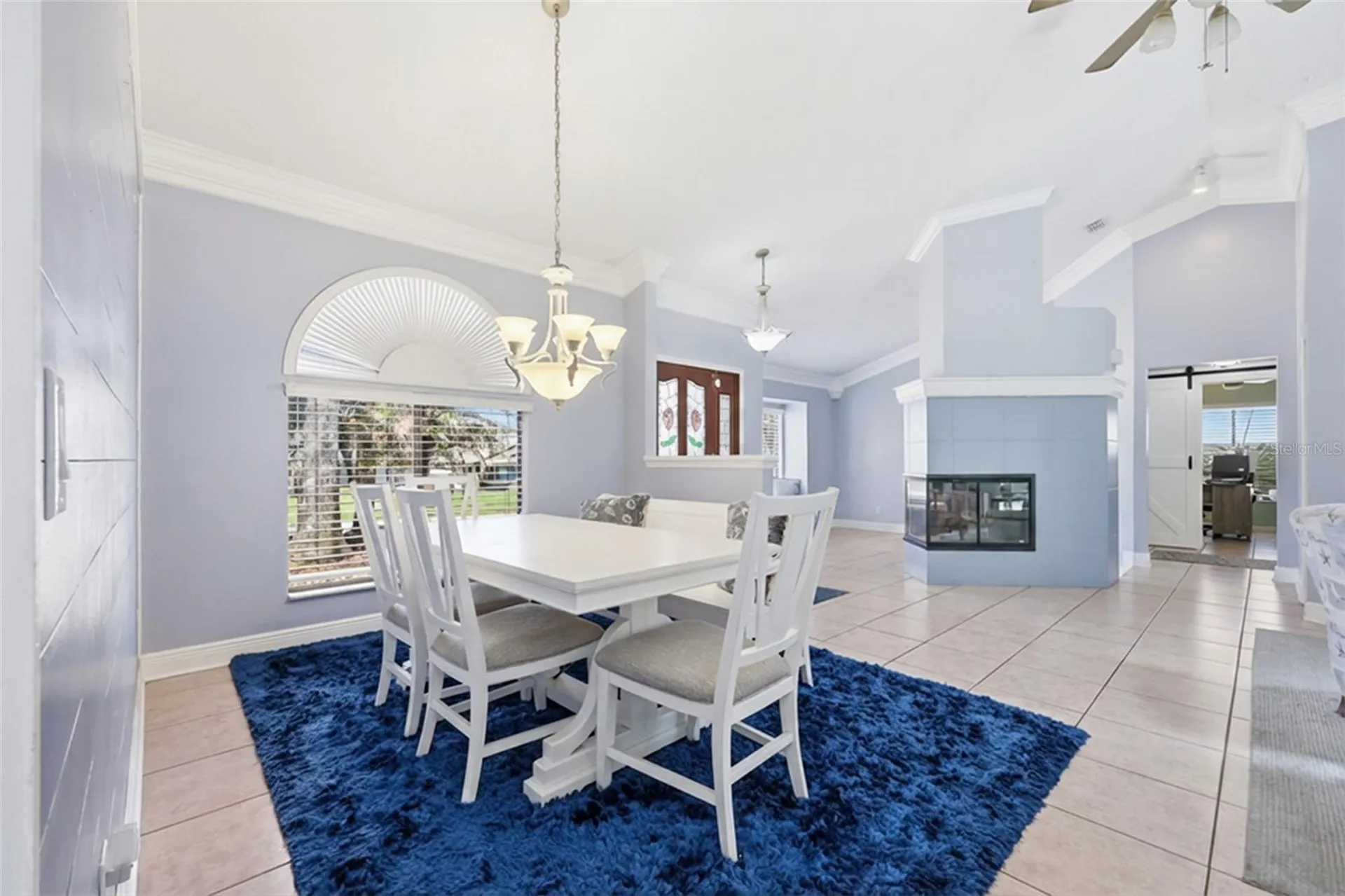 4609 Tiffany Woods Circle Oviedo FL 32765