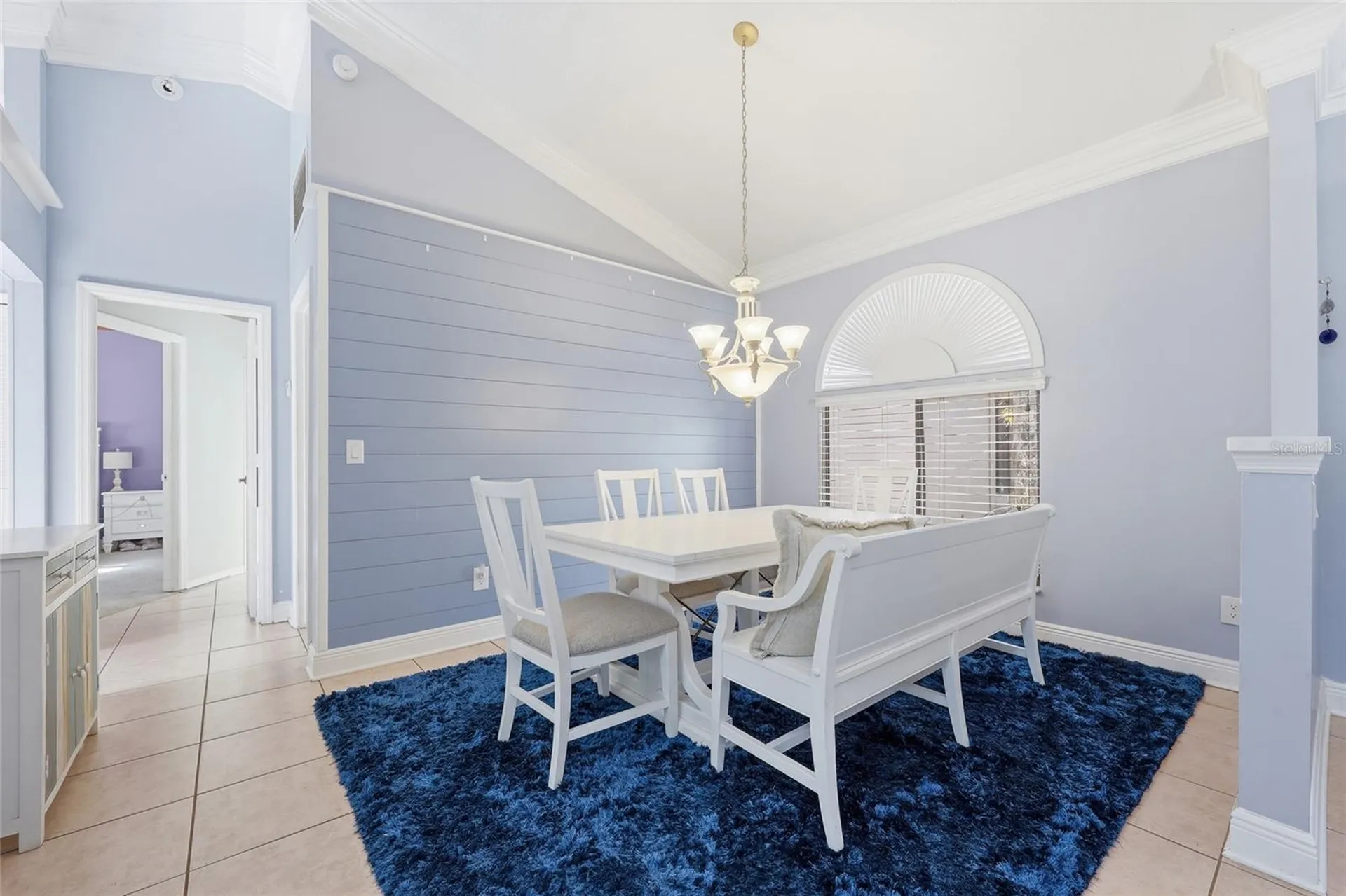 4609 Tiffany Woods Circle Oviedo FL 32765