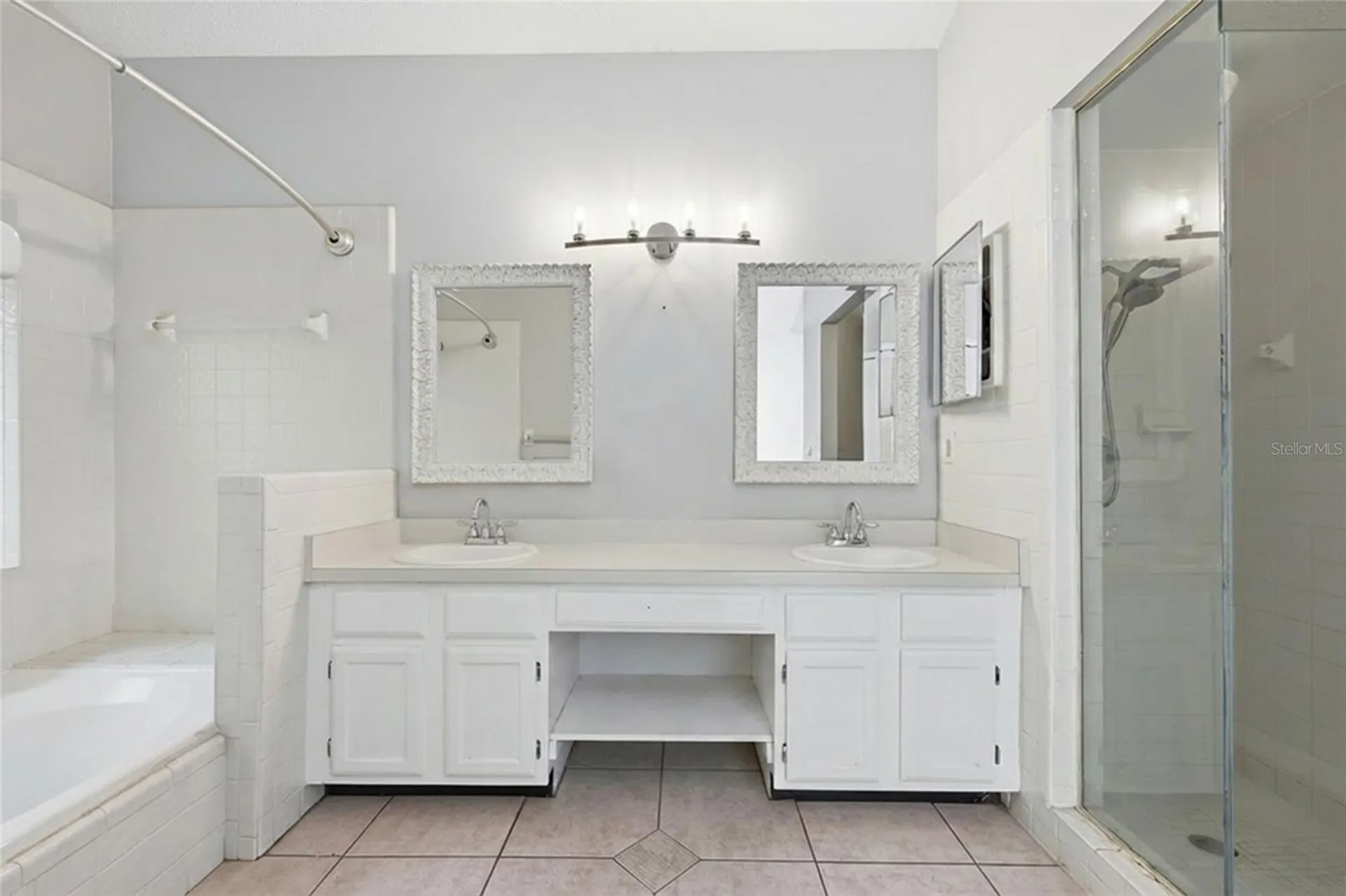 4609 Tiffany Woods Circle Oviedo FL 32765