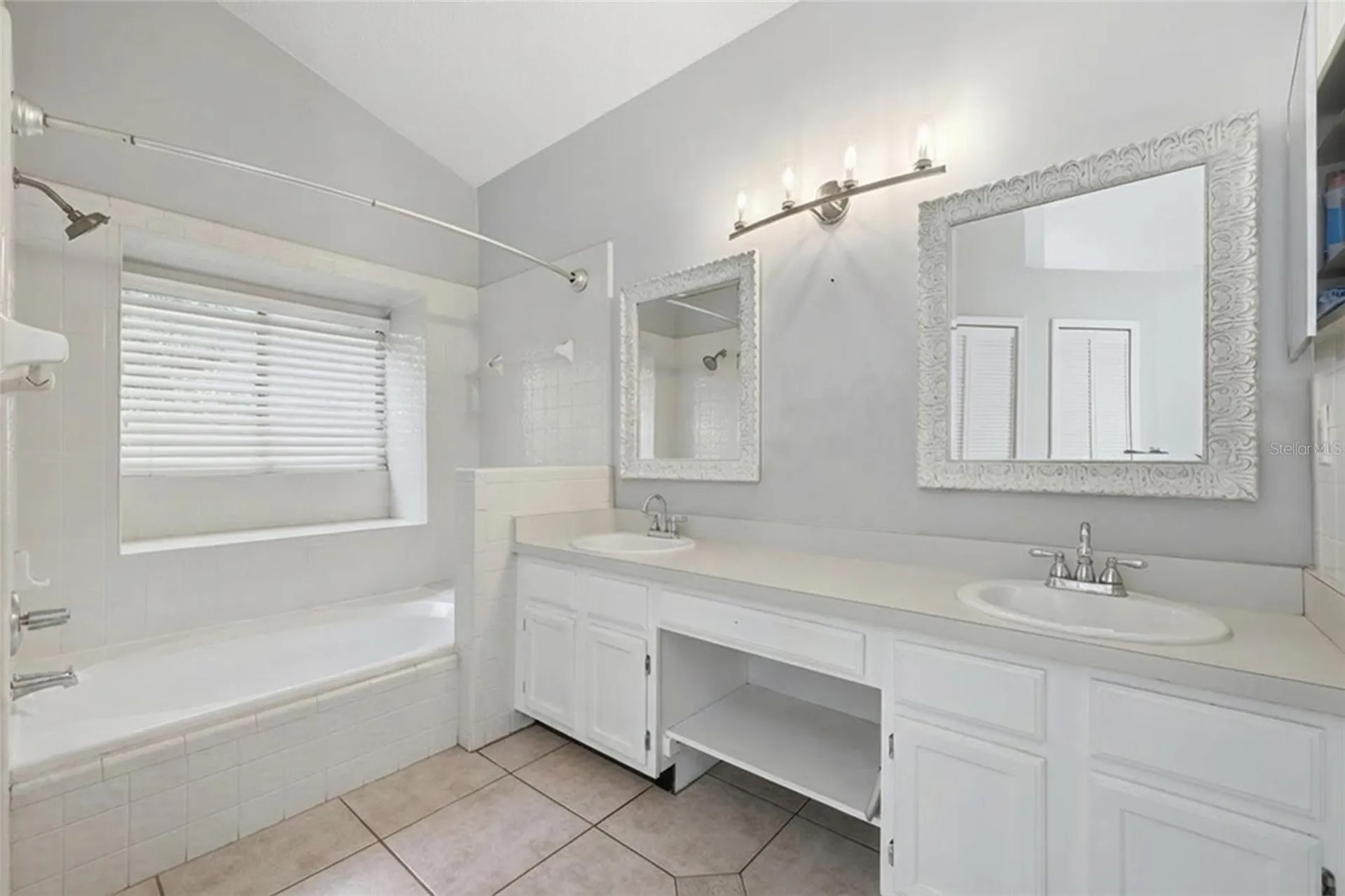 4609 Tiffany Woods Circle Oviedo FL 32765