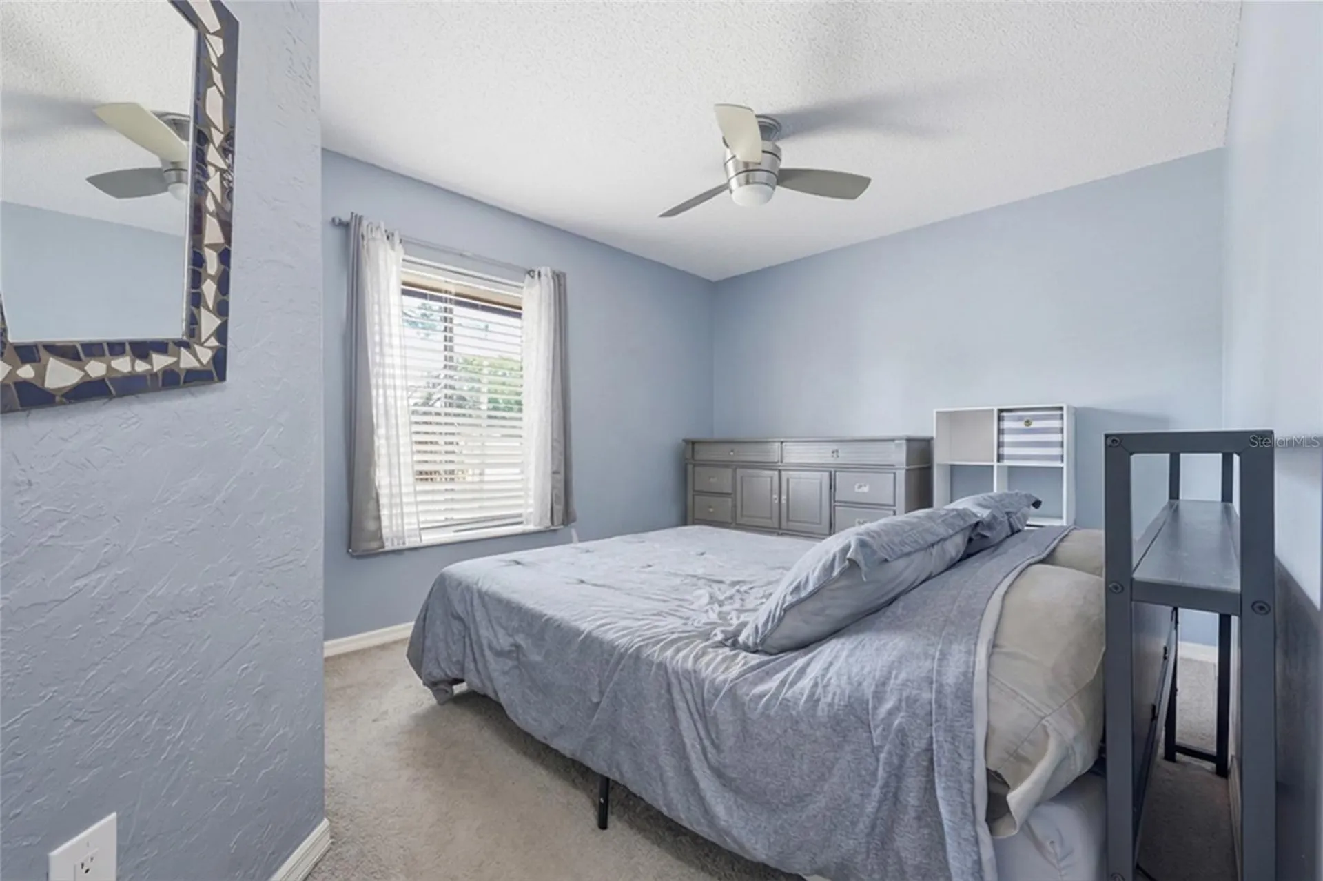 4609 Tiffany Woods Circle Oviedo FL 32765