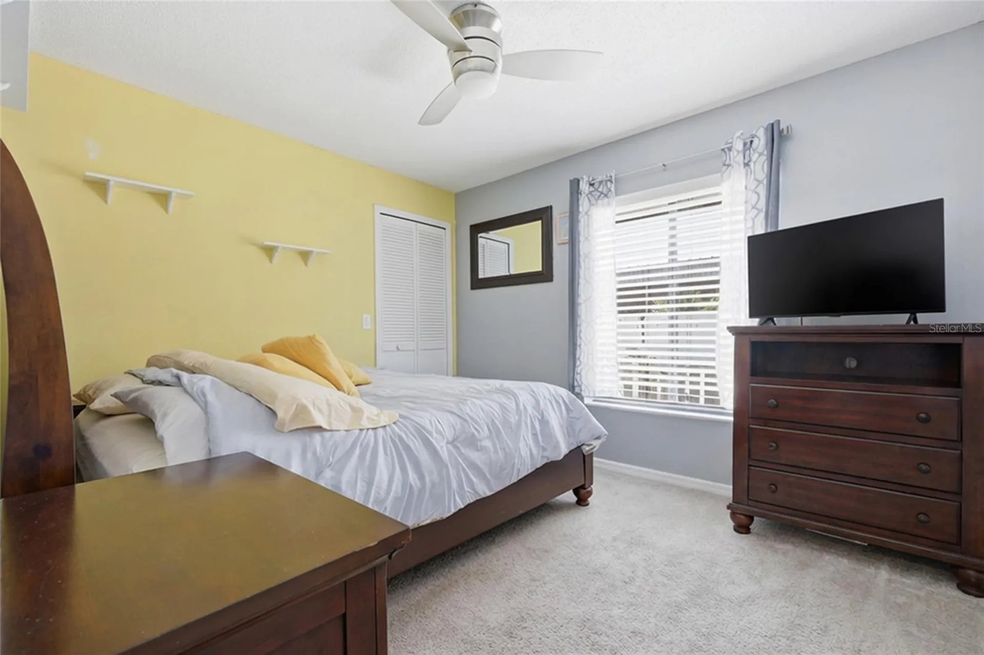 4609 Tiffany Woods Circle Oviedo FL 32765