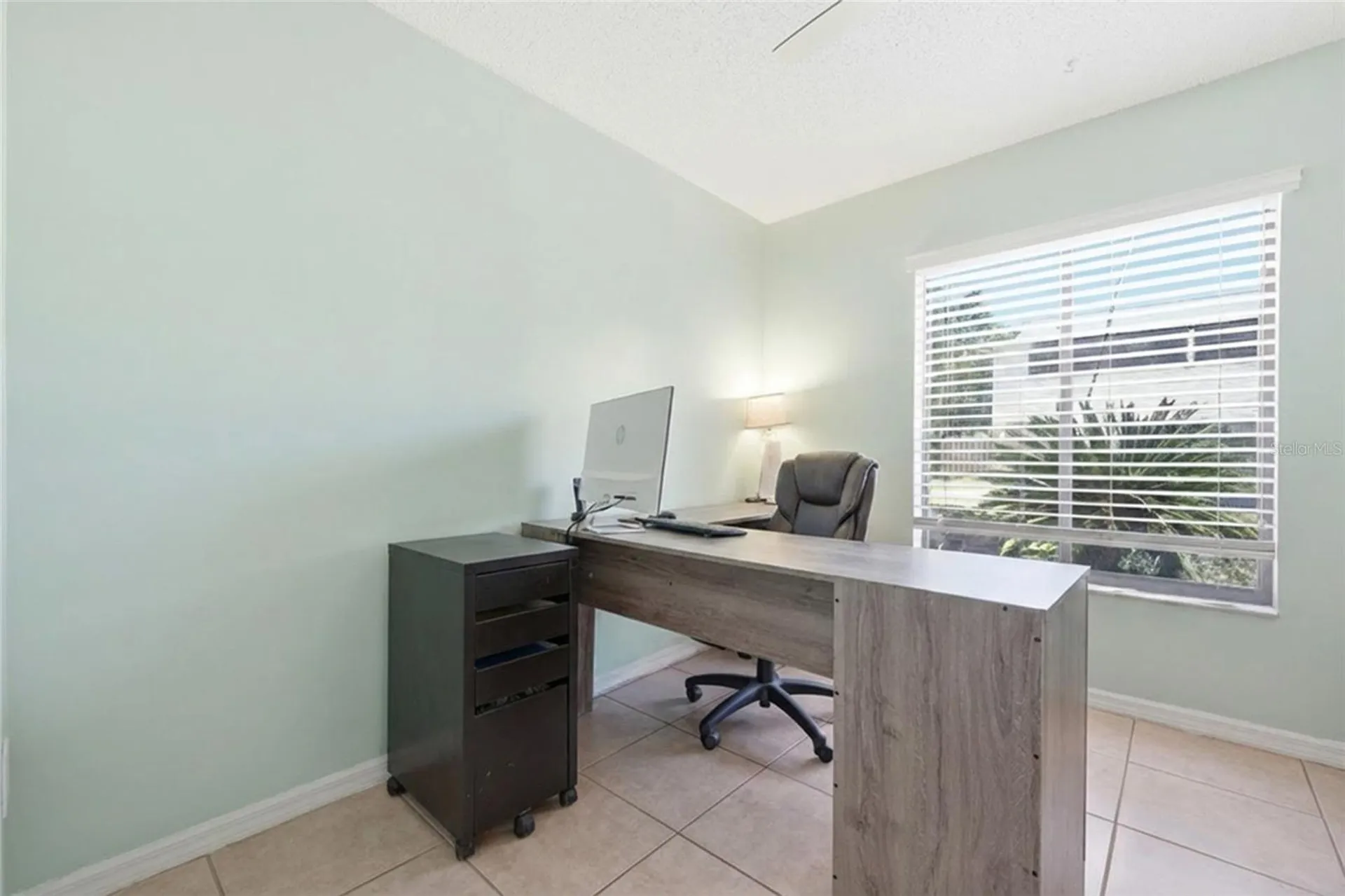 4609 Tiffany Woods Circle Oviedo FL 32765